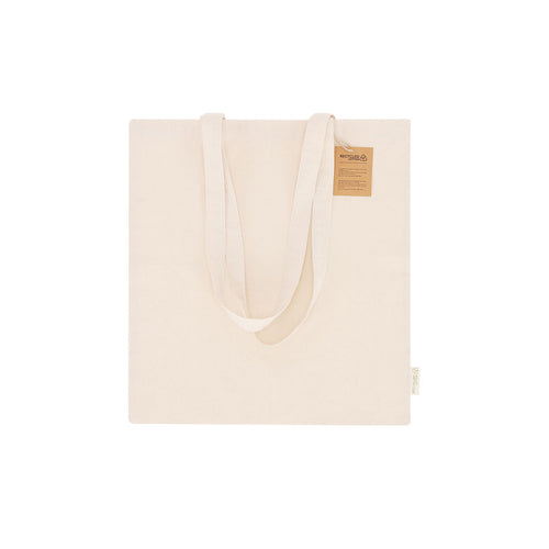 Bolsa Barzon 41 cm x 37 cm
