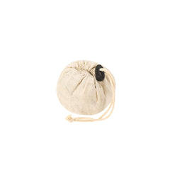 Bolsa Plegable Kieran Fairtrade 42 cm x 38 cm