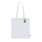 Bolsa Jamal Fairtrade 42 cm x 38 cm