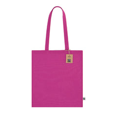 Bolsa Jamal Fairtrade 42 cm x 38 cm