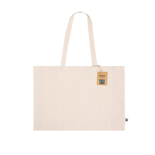 Bolsa Kimich Fairtrade 36 cm x 50 cm x 12 cm