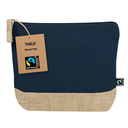 Neceser Thilo Fairtrade