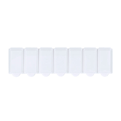 Pastillero Keyon