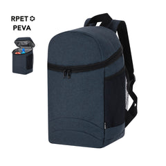 Mochila Nevera Beroxi