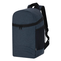 Mochila Nevera Beroxi