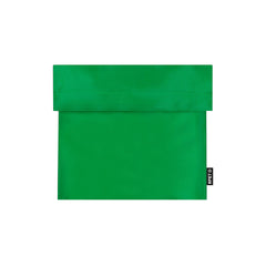 Portasnacks Térmico Frasor