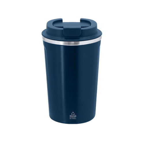 Vaso Térmico Karnix