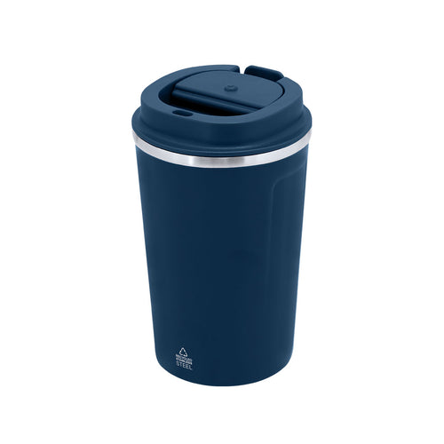 Vaso Térmico Karnix