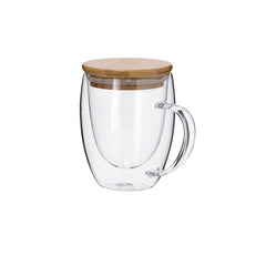 Taza Térmica Helmar