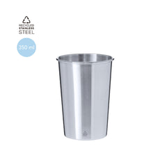 Vaso Hidex