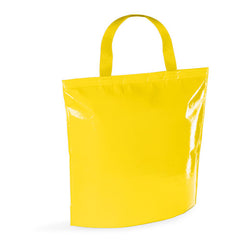 Bolsa Nevera Hobart 34 cm x 37 cm x 15 cm