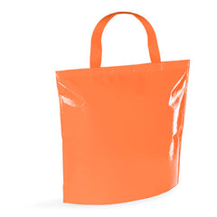Bolsa Nevera Hobart 34 cm x 37 cm x 15 cm
