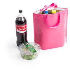 Bolsa Nevera Hobart 34 cm x 37 cm x 15 cm