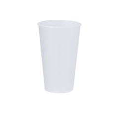 Vaso Niklas 500 ml