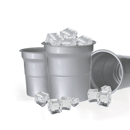 Vaso Kotum