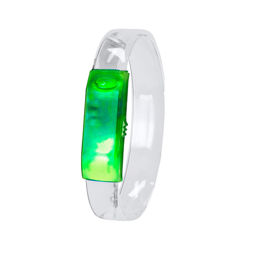 Pulsera Dauser