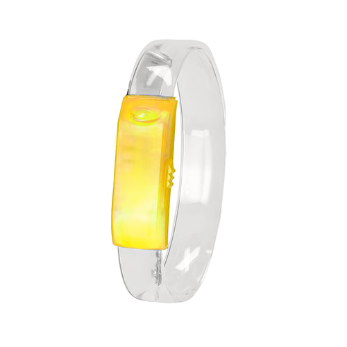 Pulsera Dauser