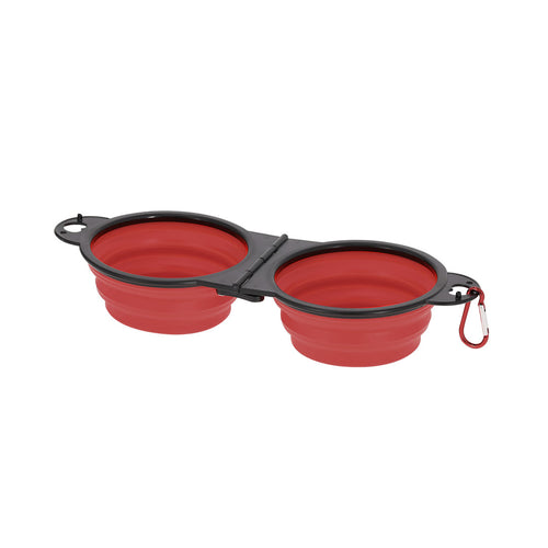 Bowl Plegable Malking