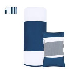 Toalla Absorbente Jeffrey