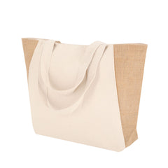 Bolsa Sharma 35 cm x 50 cm x 14 cm