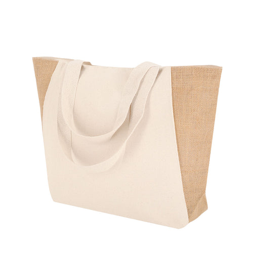 Bolsa Sharma 35 cm x 50 cm x 14 cm