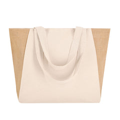 Bolsa Sharma 35 cm x 50 cm x 14 cm