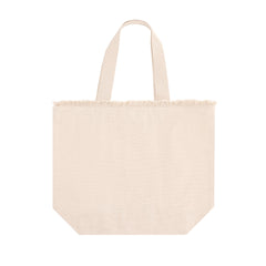 Bolsa Whistler 46 cm x 36 cm x 15 cm