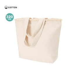 Bolsa Whistler 46 cm x 36 cm x 15 cm
