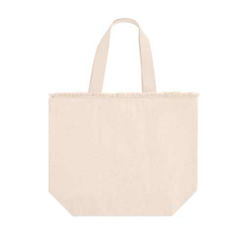 Bolsa Whistler 46 cm x 36 cm x 15 cm