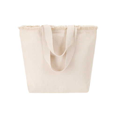 Bolsa Whistler 46 cm x 36 cm x 15 cm