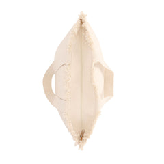 Bolsa Whistler 46 cm x 36 cm x 15 cm