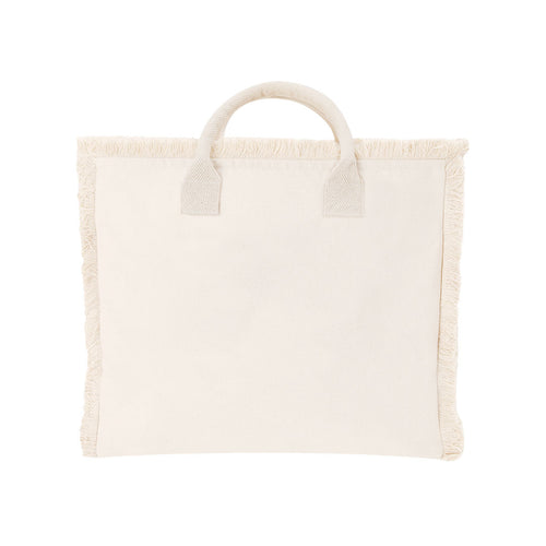 Bolsa Dinebor 36 cm x 32 cm x 19 cm