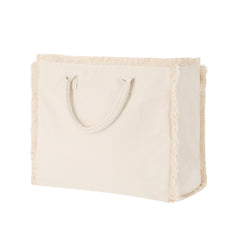 Bolsa Dinebor 36 cm x 32 cm x 19 cm