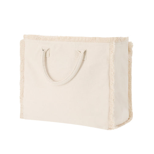 Bolsa Dinebor 36 cm x 32 cm x 19 cm