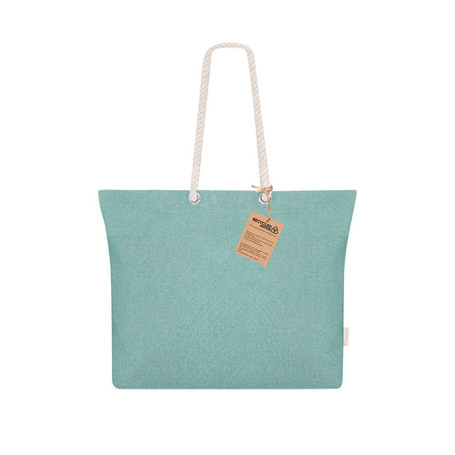 Bolsa Coulan 39 cm x 55 cm x 15 cm