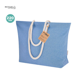 Bolsa Coulan 39 cm x 55 cm x 15 cm
