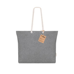 Bolsa Coulan 39 cm x 55 cm x 15 cm