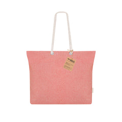 Bolsa Coulan 39 cm x 55 cm x 15 cm