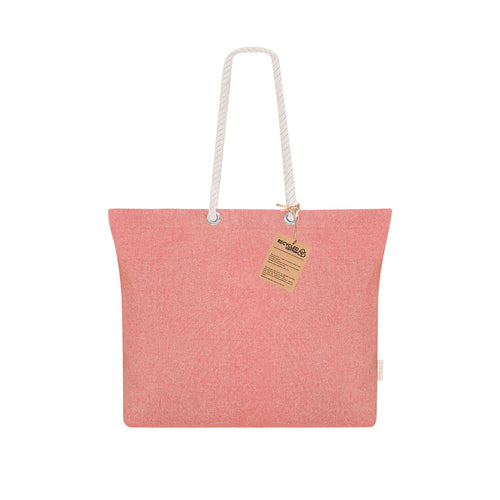 Bolsa Coulan 39 cm x 55 cm x 15 cm