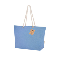Bolsa Coulan 39 cm x 55 cm x 15 cm
