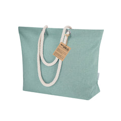 Bolsa Coulan 39 cm x 55 cm x 15 cm