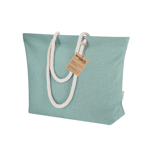 Bolsa Coulan 39 cm x 55 cm x 15 cm