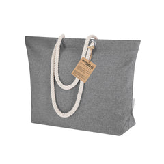 Bolsa Coulan 39 cm x 55 cm x 15 cm