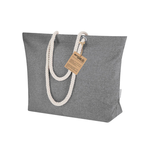 Bolsa Coulan 39 cm x 55 cm x 15 cm