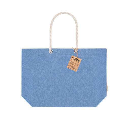 Bolsa Coulan 39 cm x 55 cm x 15 cm