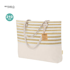 Bolsa Henar 38 cm x 50 cm x 13 cm