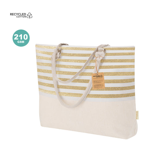 Bolsa Henar 38 cm x 50 cm x 13 cm