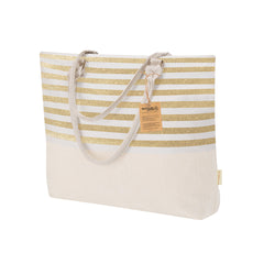 Bolsa Henar 38 cm x 50 cm x 13 cm