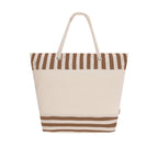 Bolsa Térmica Sumpter 33 cm x 43 cm x 14 cm