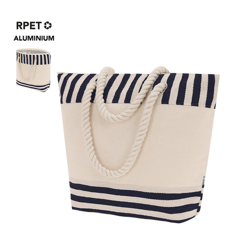 Bolsa Térmica Sumpter 33 cm x 43 cm x 14 cm
